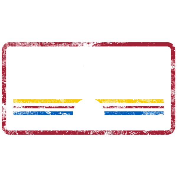 SweetsN'Such_RS127_9.2_022521 Thumbnail