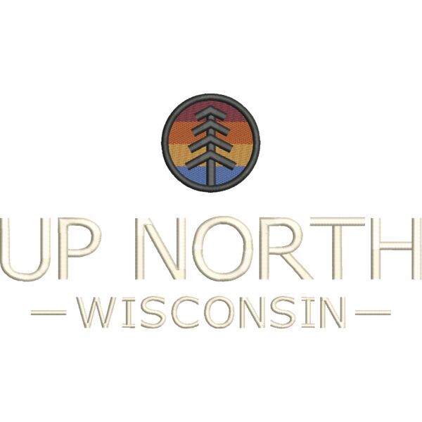 UP North Wisconsin_Front_9.82_022521.EMB Thumbnail