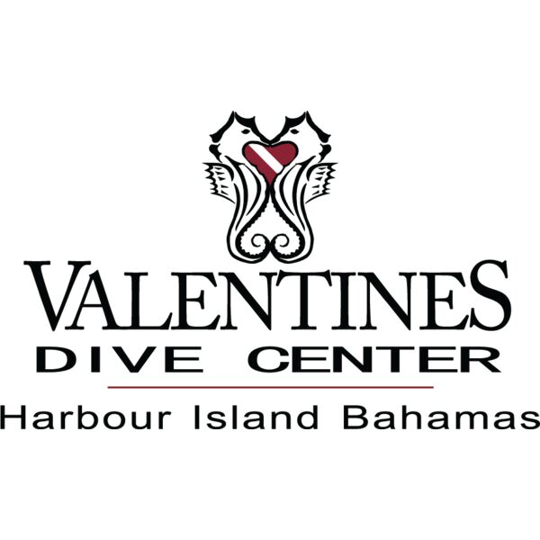 ValentinesDiveCenter_LogoBY_4_22421.png Thumbnail