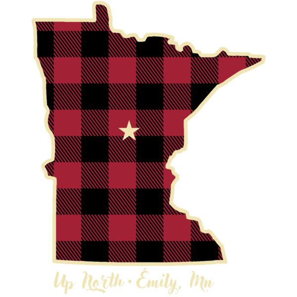 SweetsN'Such_RS126_7.1_022521 Thumbnail