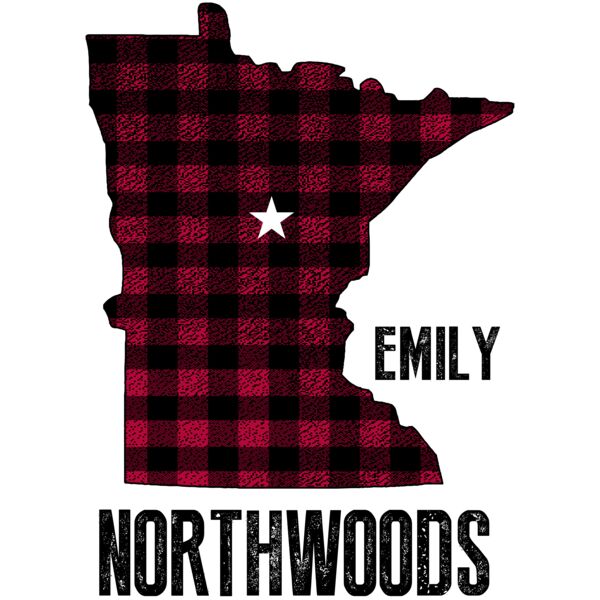 SweetsN'Such_RS59_7_022521 Thumbnail