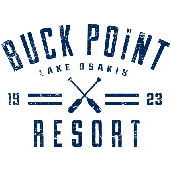 BuckPointResort_RS156_10.5_022421 Thumbnail