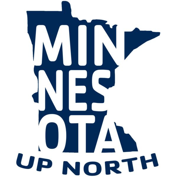 SweetsN’Such_RS38_Youth_6.5_022321 Thumbnail