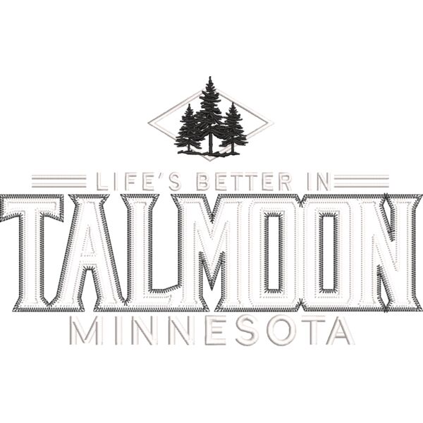 Talmoon RT115_Twill_12_1-29-21 Thumbnail