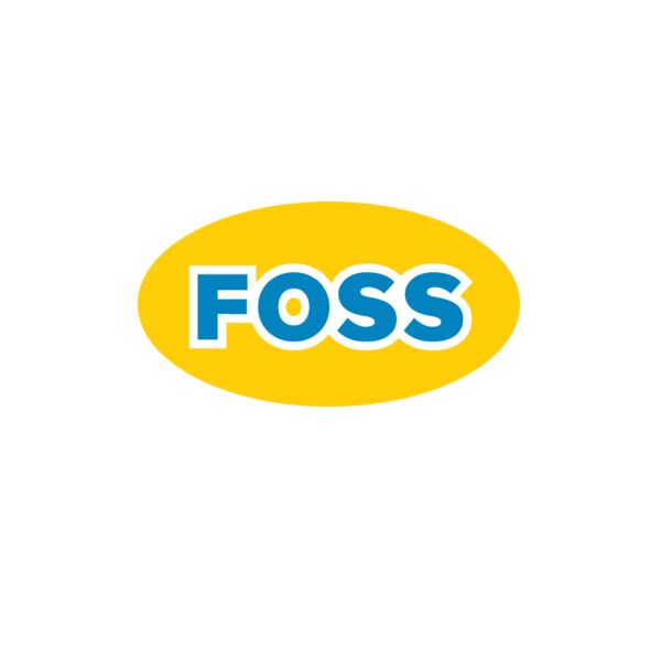 FOSS_LogoRH_3.5_22421.png Thumbnail