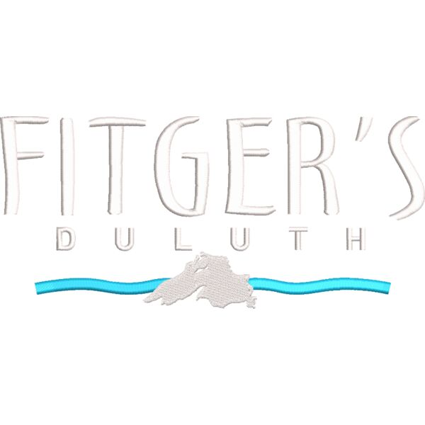 Fitgers Duluth RT80_Full Front_11_2-25-21 Thumbnail