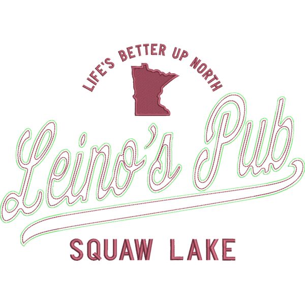 Leino's Pub RL23_Lazer_12.00_022521.EMB Thumbnail