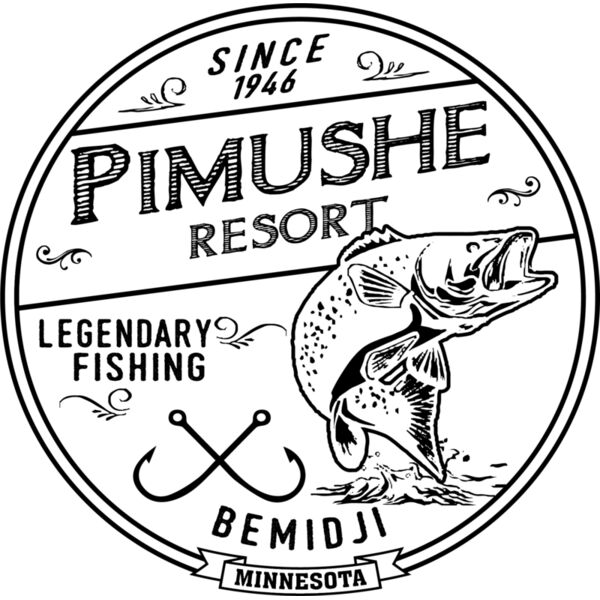 Pimushe_RS187_8_22521.png Thumbnail