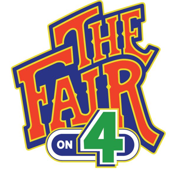 FairOn4_FCLogoLC_3.25_22521.png Thumbnail