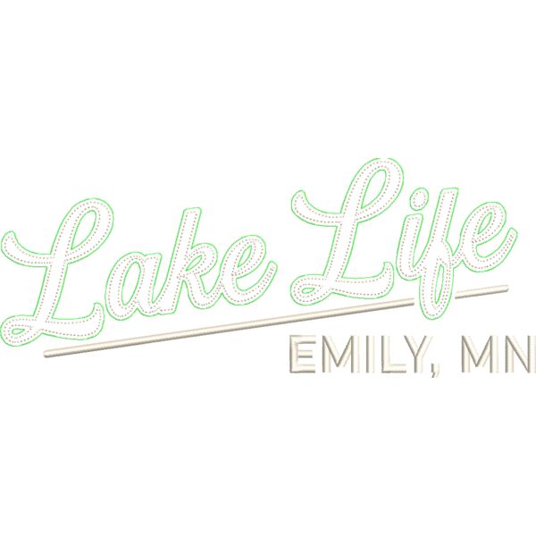 Lake Life RL24_Lazer_11.41_022521.EMB Thumbnail