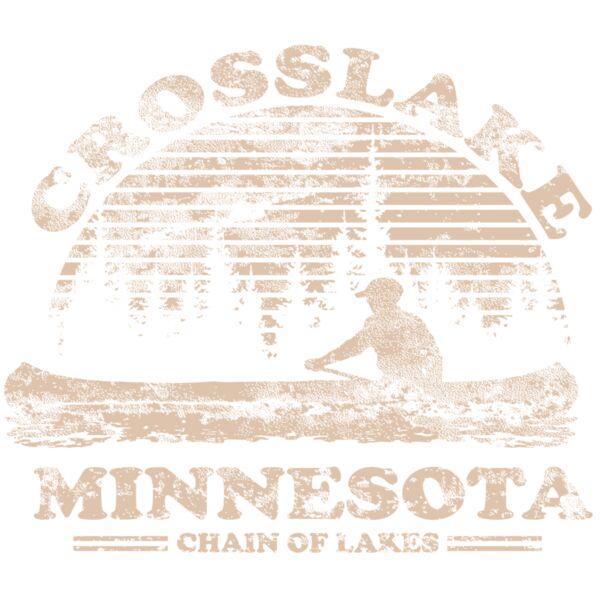 CrosslakeDrug_RS166_8.9_022421 Thumbnail