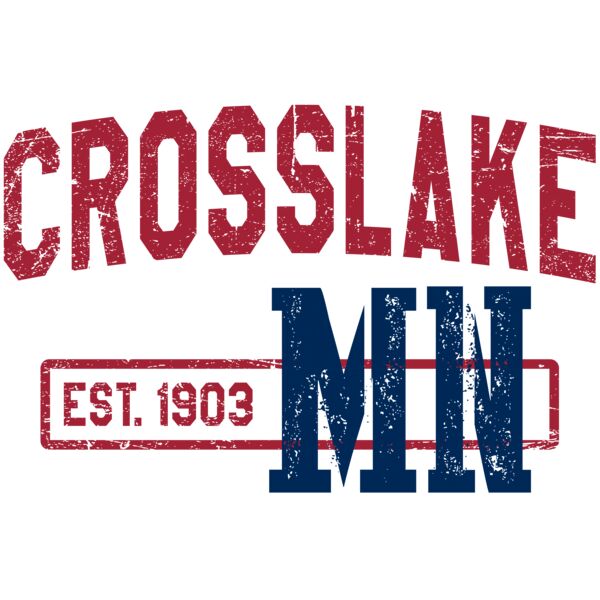 CrosslakeDrug_RS193_12_022421 Thumbnail