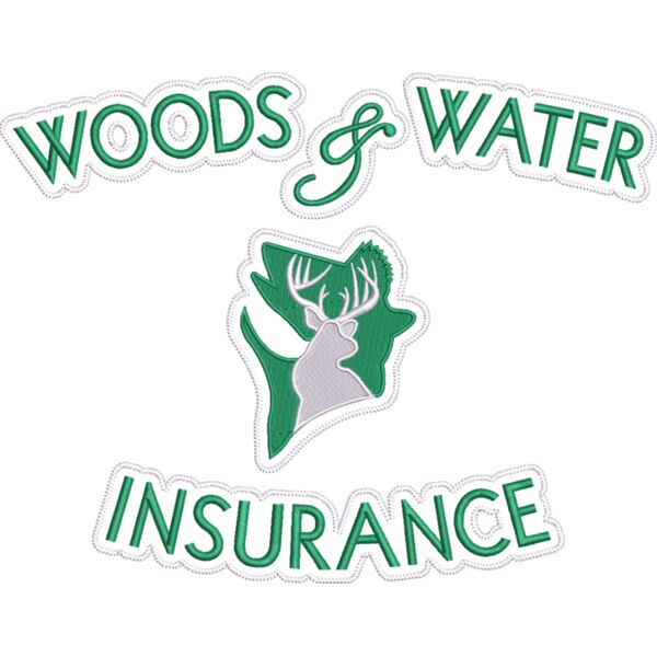 Woods & Water Insurance_Twill_11.55_022521.EMB Thumbnail