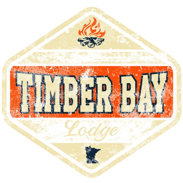 TimberBayLodge_RS192_9_022321 Thumbnail