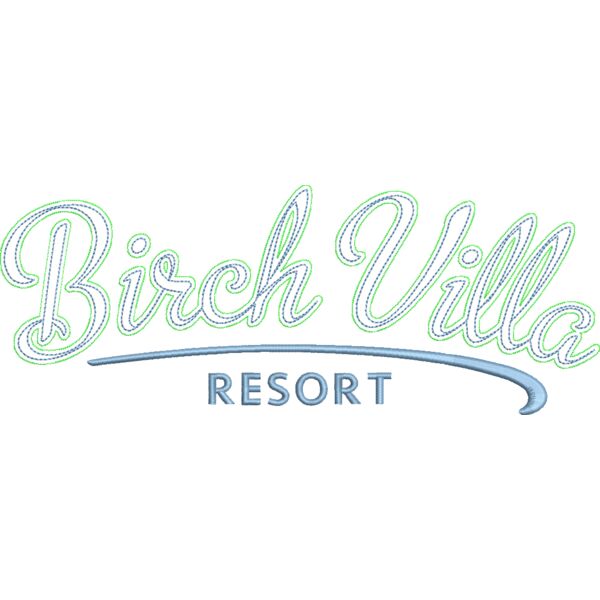 Birch Villa Resort RL05_Lazer_10.98_022521.EMB Thumbnail