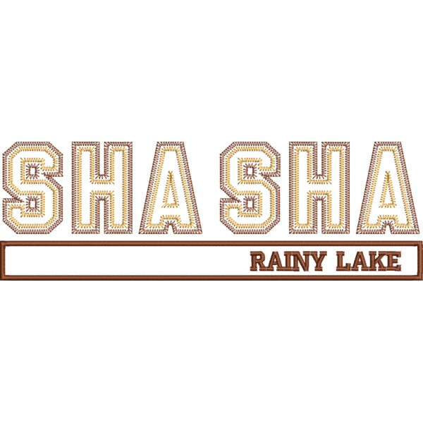 Sha Sha RT68_Twill_12_2-25-21 Thumbnail