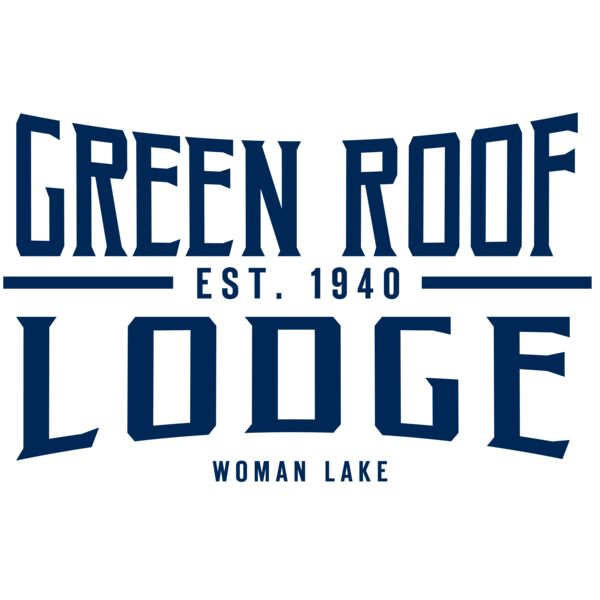 GreenRoofLodge_RS155_9.1_022421 Thumbnail