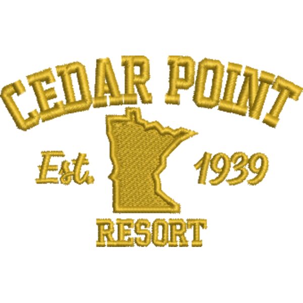 Cedar Point RE132_Cap_3.5_2-25-21 Thumbnail