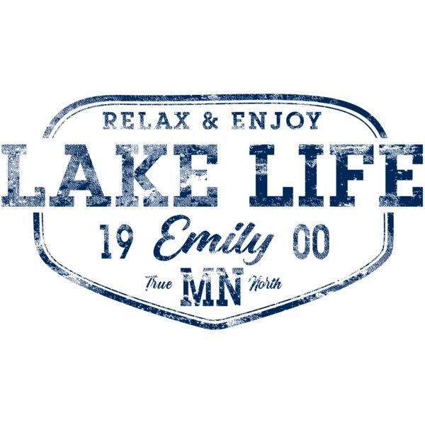 SweetsN’Such_RS170_9.7_022421 Thumbnail