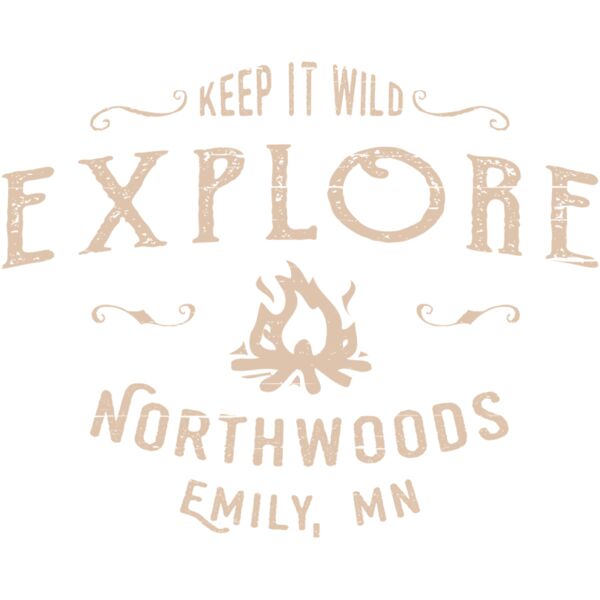 SweetsN’Such_RS169_10_022321 Thumbnail