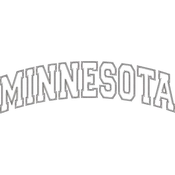 Minnesota RT62_Twill_12_2-25-21 Thumbnail
