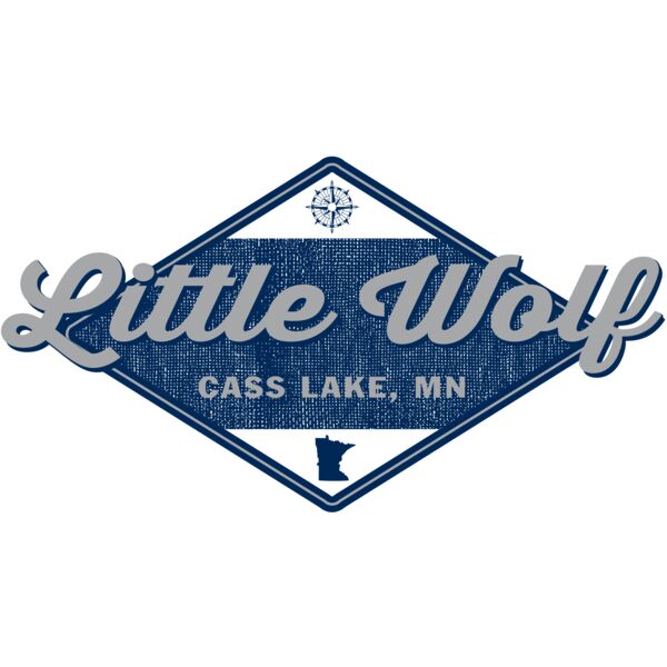 LittleWolfResort_RS183_11_022421 Thumbnail