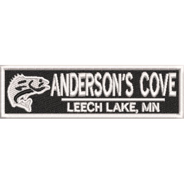 Andersons Cove RE126_Left Chest_4_2-25-21 Thumbnail