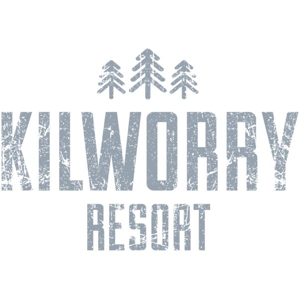KilworryResort_RS72_10.6_022421 Thumbnail