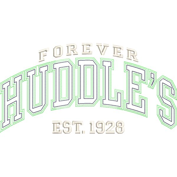 Huddle's RL27 Youth_Lazer_10.10_022521.EMB Thumbnail