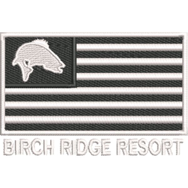 Birch Ridge Resort RE127_Cap_4_2-26-2 Thumbnail