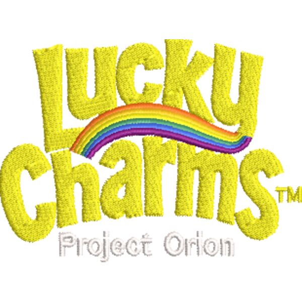 Lucky Charms_Left Chest_3_2-16-21 Thumbnail