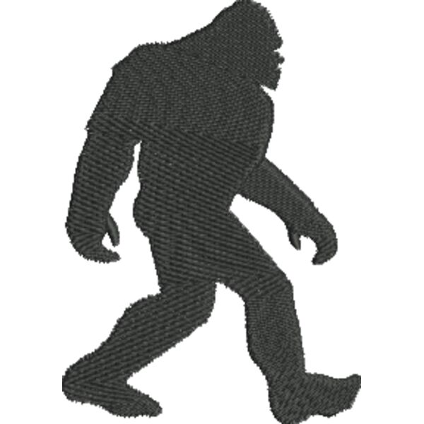 Sasquatch_Sleeve_2.50_090120 Thumbnail