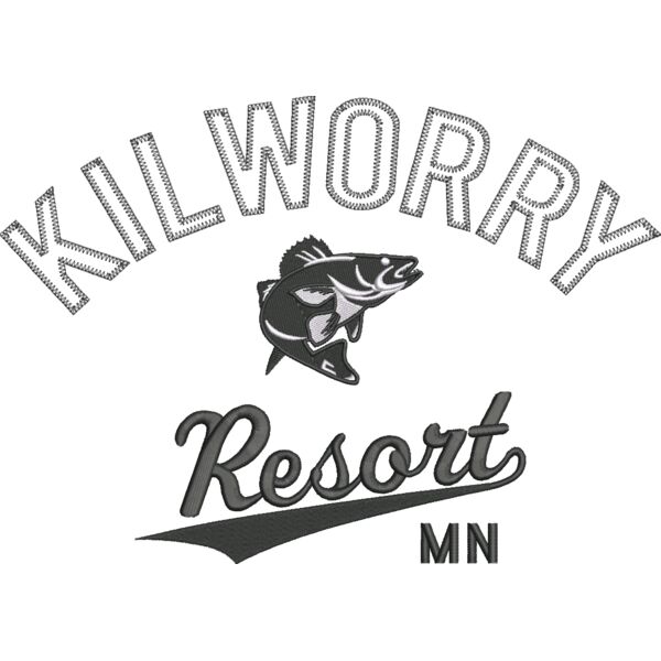 Kilworry Resort RT103_Twill_11.38_022621.EMB Thumbnail