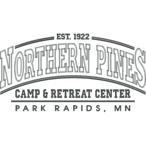 Northern Pines RT99_Twill_11.88_022621.EMB Thumbnail