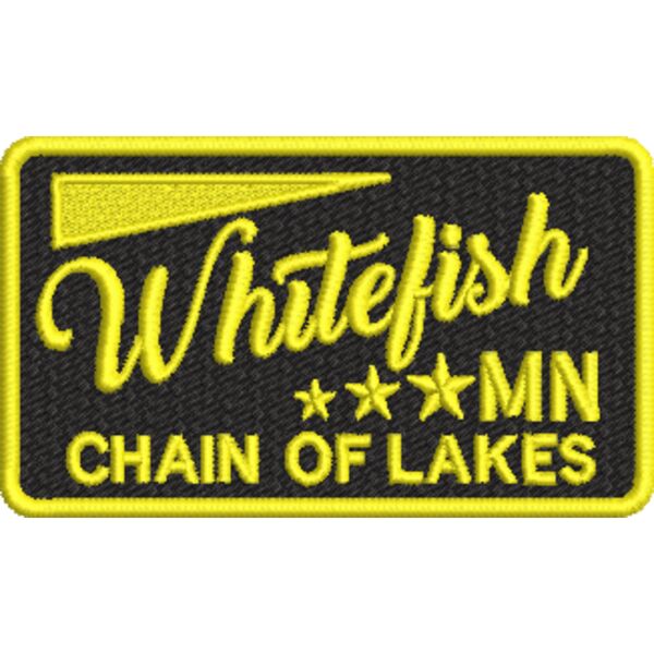 Whitefish RE51_Cap_3_2-26-21 Thumbnail