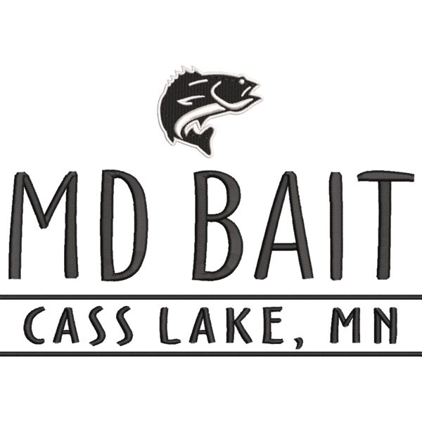 MD Bait RT55_Front_10_2-26-21 Thumbnail