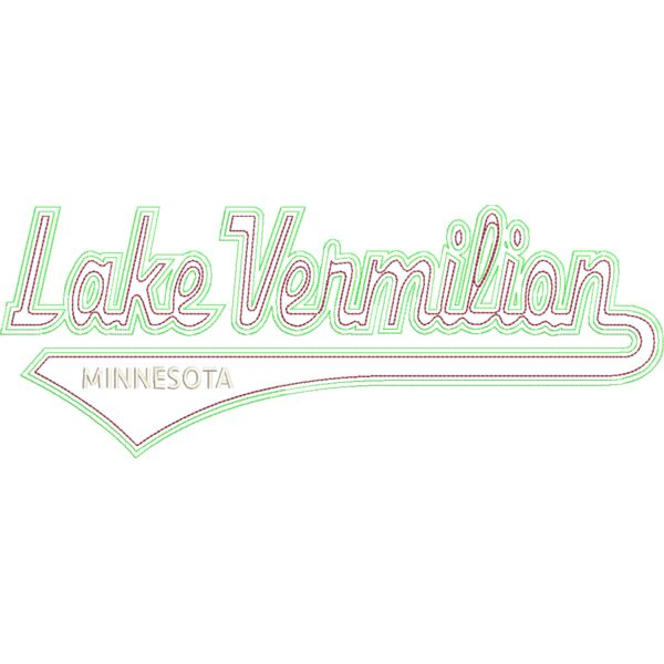 Lake Vermilion RL12_Lazer_12.06_022621.EMB Thumbnail