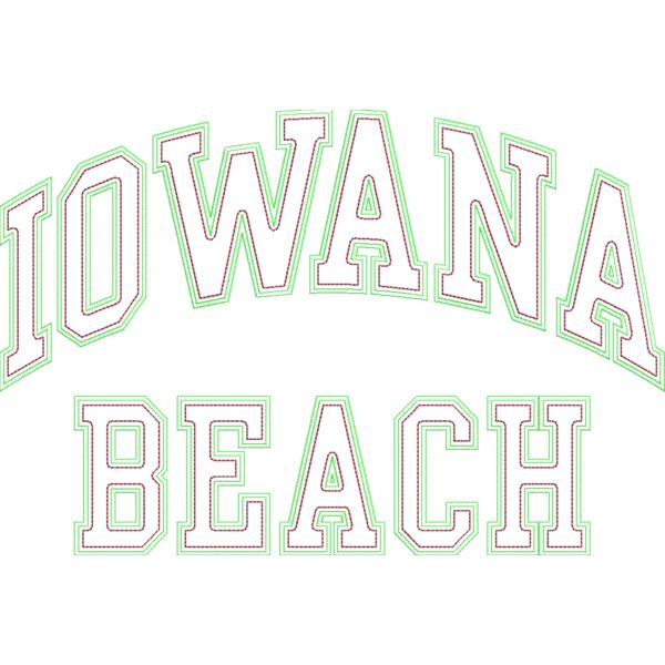 Iowana Beach RL27_Lazer_11.90_022621.EMB Thumbnail