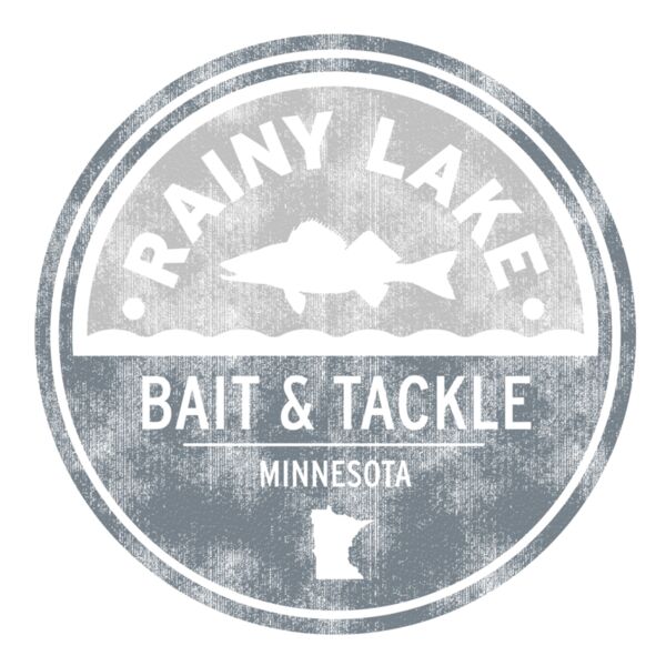 RainyLake_RS188_8_22521.png Thumbnail