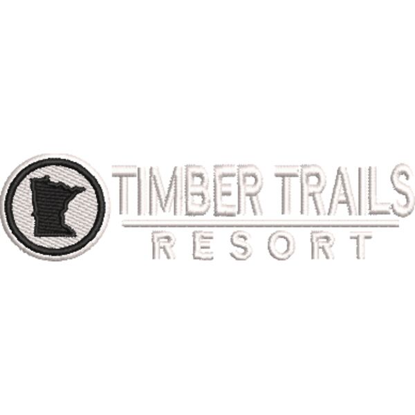 Timber Trails RE94_Beanie_4_2-26-21 Thumbnail