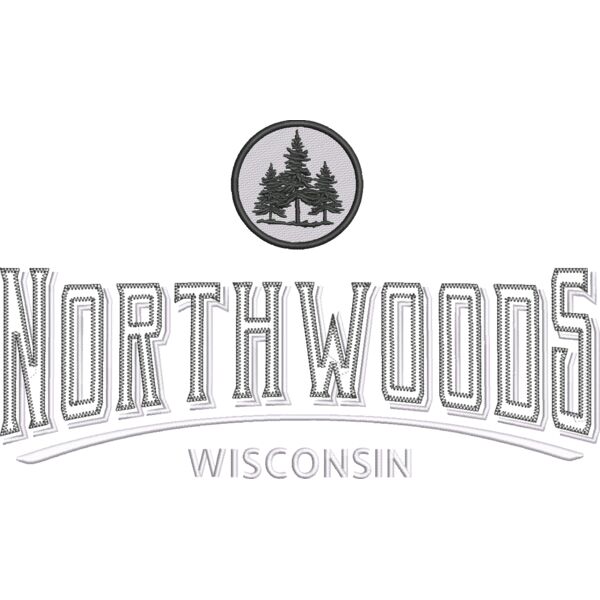 Northwoods RT22_Twill_12.20_022621.EMB Thumbnail