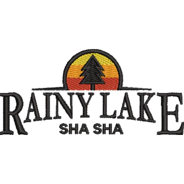 Rainy Lake Sha Sha RE139_Left Chest_4_2-27-21 Thumbnail
