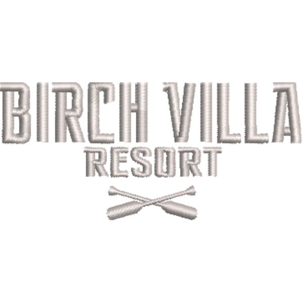 Birch Villa RE134_Left Chest_4_2-27-21 Thumbnail