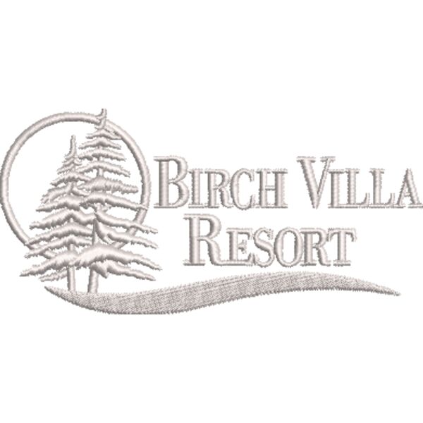 Birch Villa Resort RE53_Left Chest_4_2-27-21 Thumbnail