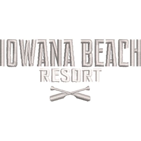 Iowana Beach RE134_Left Chest_4_2-27-21 Thumbnail