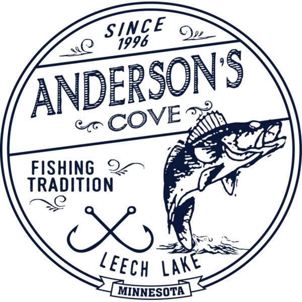 Anderson'sCove_RS187_8_21921.png Thumbnail