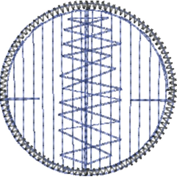 Oak Lake Campground RS190_Patch_2.50_030121.EMB Thumbnail