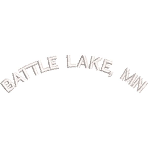 Battle Lake RE127_Cap Back_3_2-27-21.EMB Thumbnail