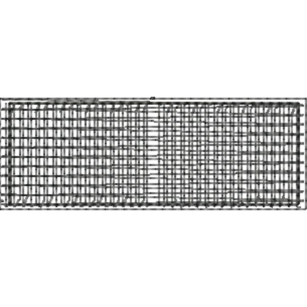 Remington RLP02_Patch_3.18_030121.EMB Thumbnail