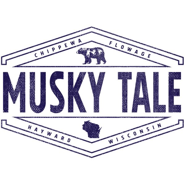 MuskyTaleResort_RS195_9.1_022521 Thumbnail